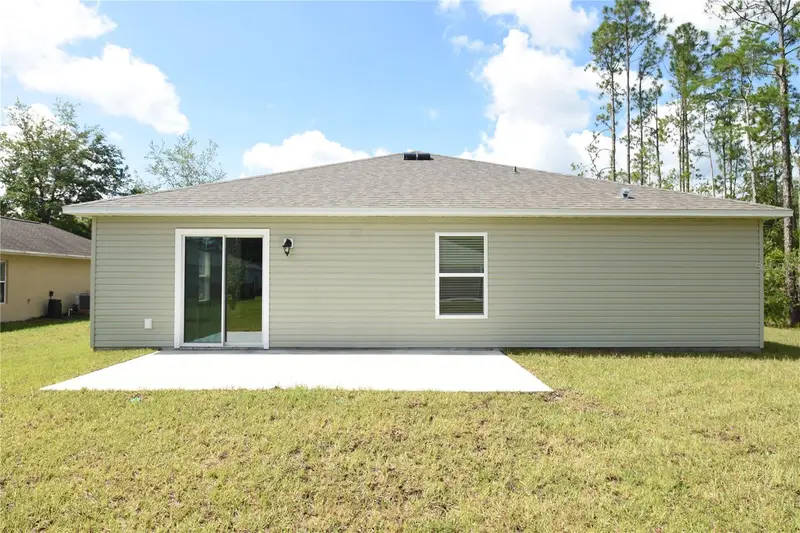 5 Llestone Path, FL
