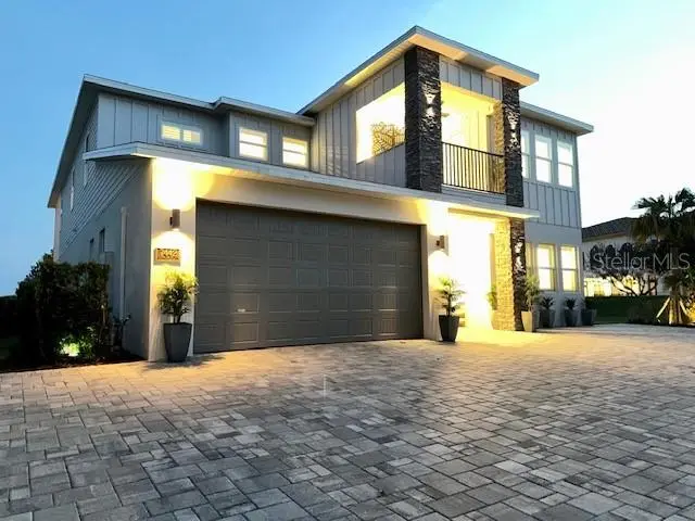7442 Gathering Ct, FL