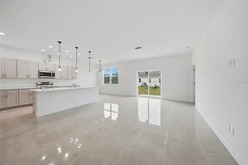 14191 Onslow Ln, FL