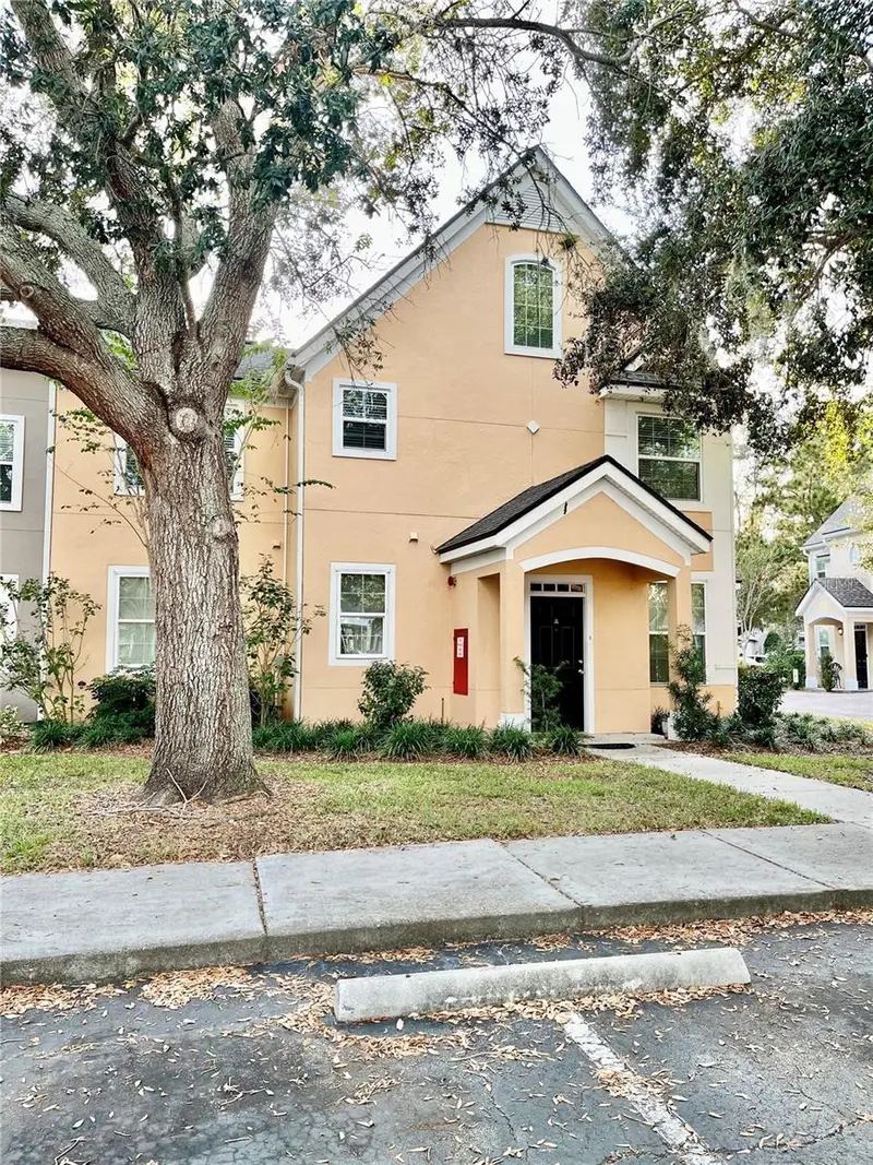3432 Westchester Square Blvd #101, FL