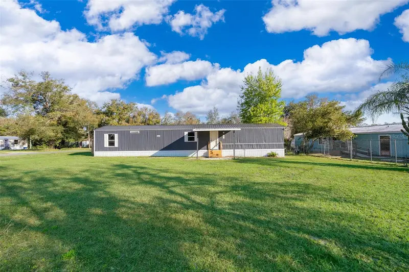 101 Caroline Ave, FL