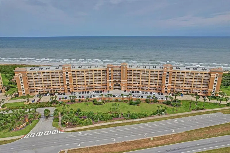 60 Surfview Drive, FL