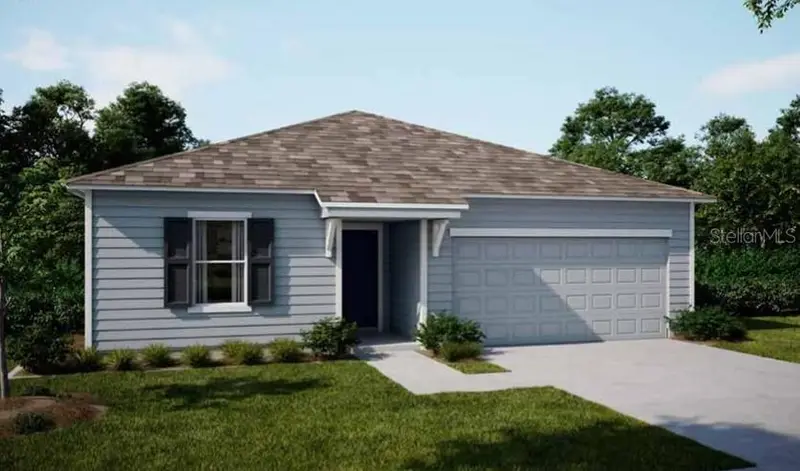 Tbd Sw 80th Way, FL