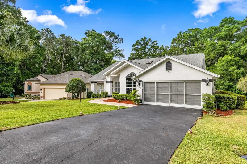 19195 Sw 92nd Loop, FL