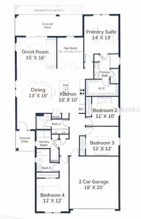 88 Springwood Dr, FL