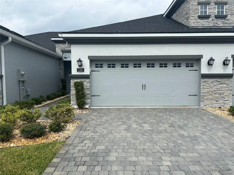 138 Longridge Ln, FL