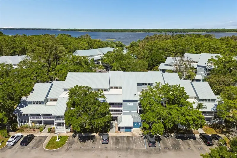 2599 Dolly Bay Dr #302, FL