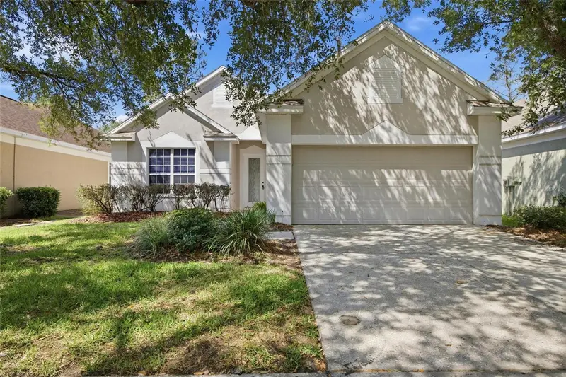 9307 Huntington Park Way, FL