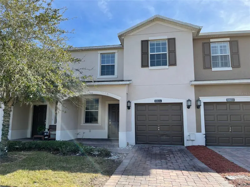 10616 Savannah Plantation Ct, FL