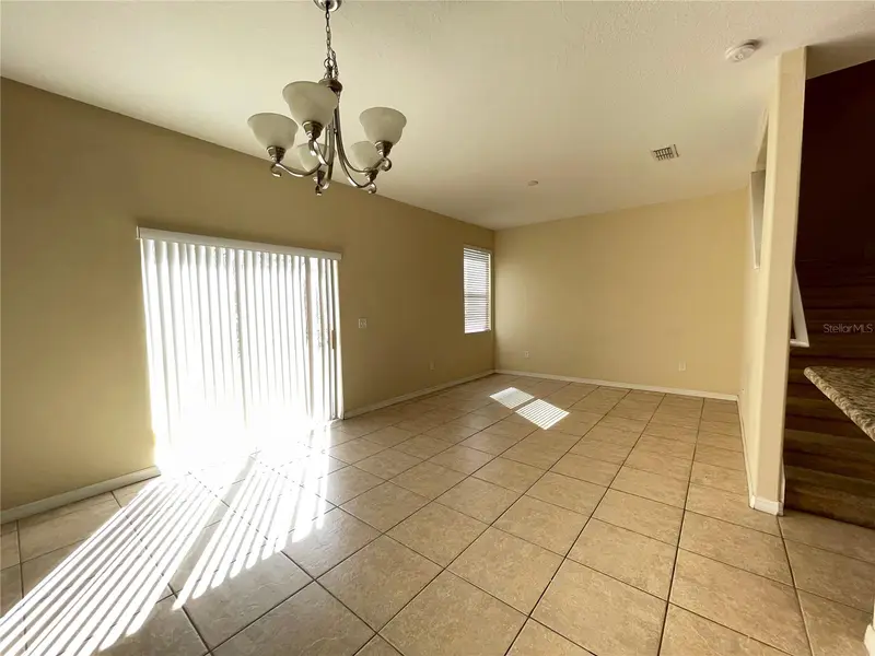 10616 Savannah Plantation Ct, FL