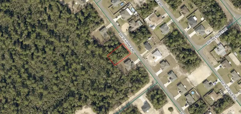 8004-0446-47 Sw 30th Avenue Rd, FL