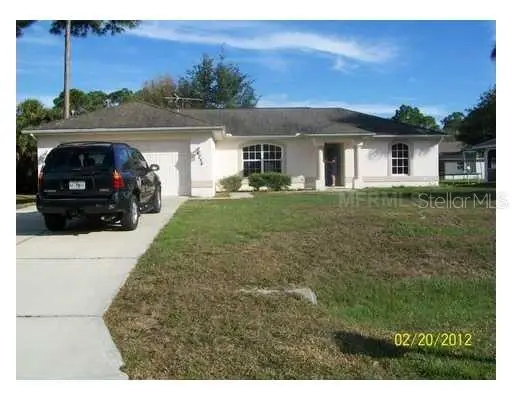 4254 Cynthia Ter, FL