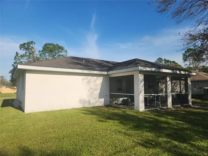 4254 Cynthia Ter, FL