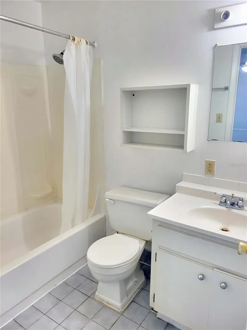 914 Sw 8th Ave #26, FL