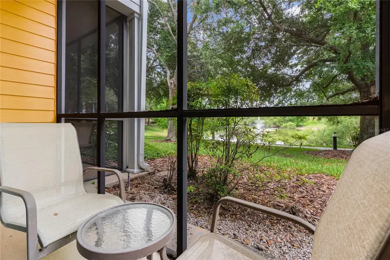 1105 New Providence Promenade #14105, FL