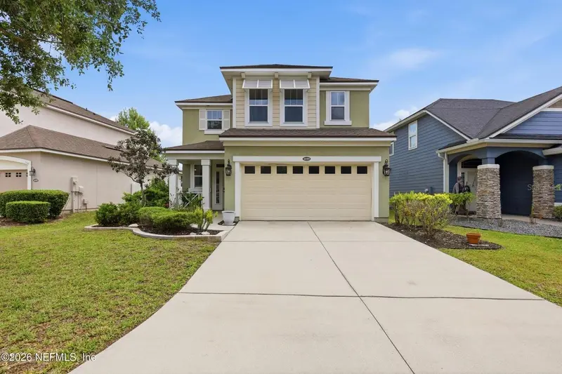 14589 Garden Gate Dr, FL
