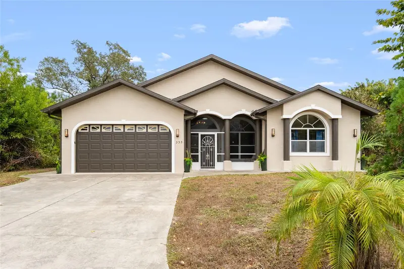 333 Orduna Dr, FL