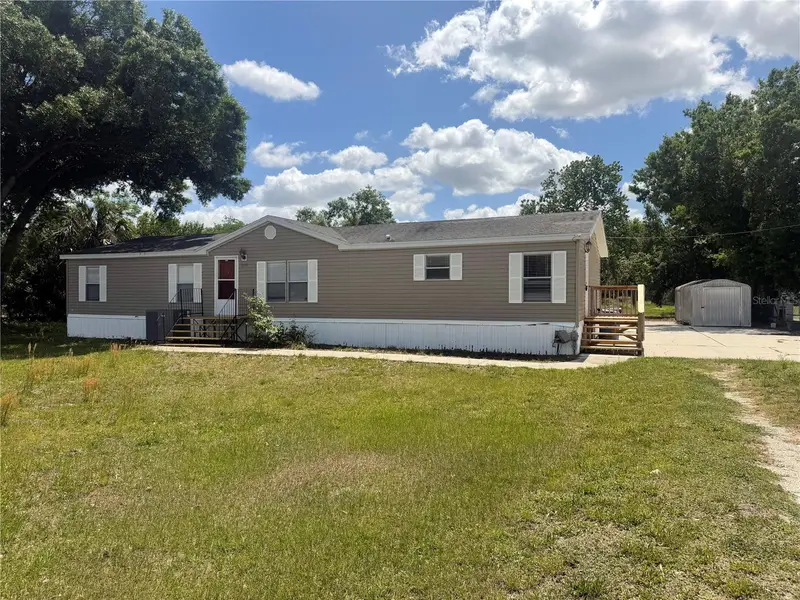 12703 Lovers Ln, FL