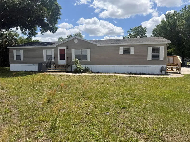 12703 Lovers Ln, FL