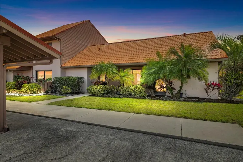 6535 Draw Ln #85, FL