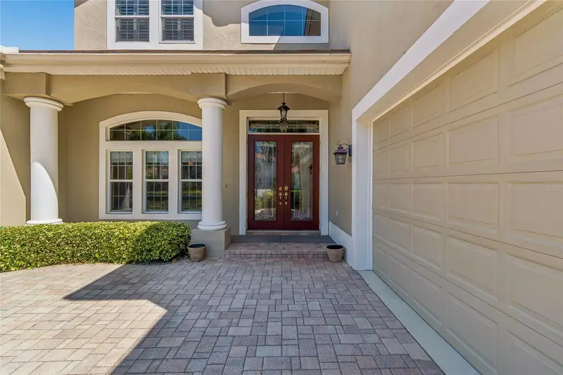 601 Viento De Avila, FL