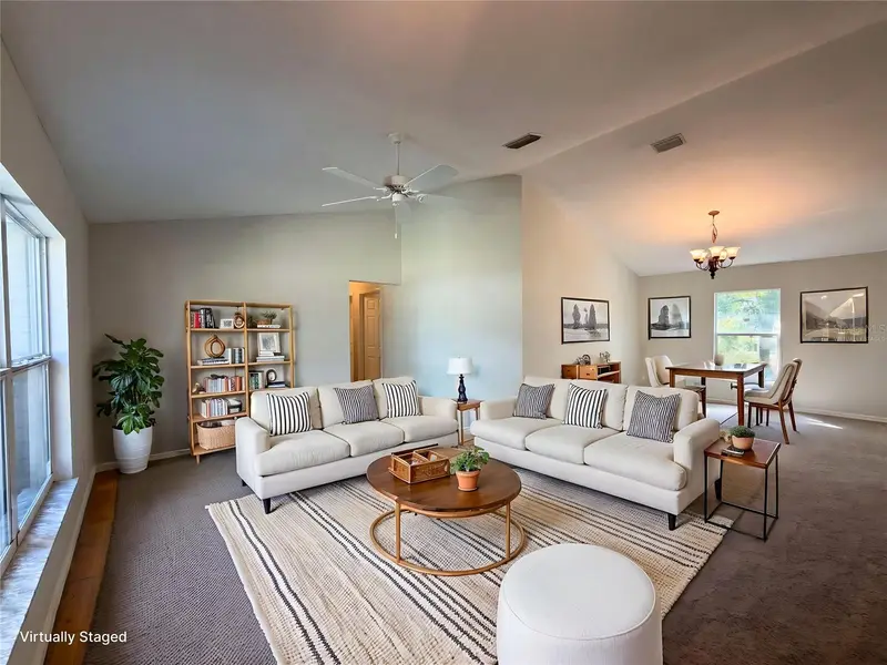 517 Bahia Circle Run, FL