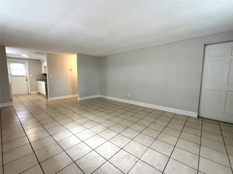 10022 E Wilder Ave #12, FL