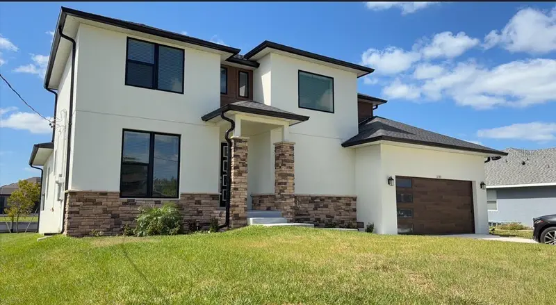6203 Bolander Ter #Lot 3, FL