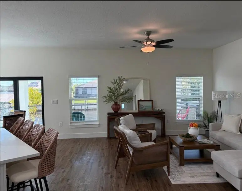 6203 Bolander Ter #Lot 3, FL