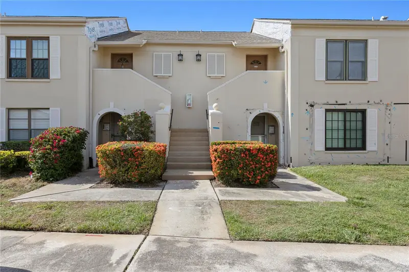 2453 Kingfisher Ln #G202, FL