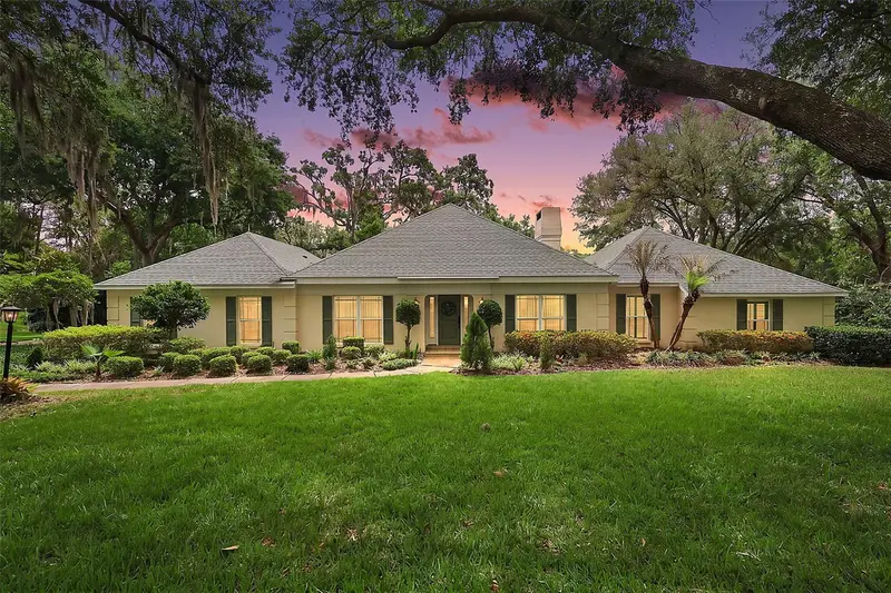 33746 Spring Dr, FL