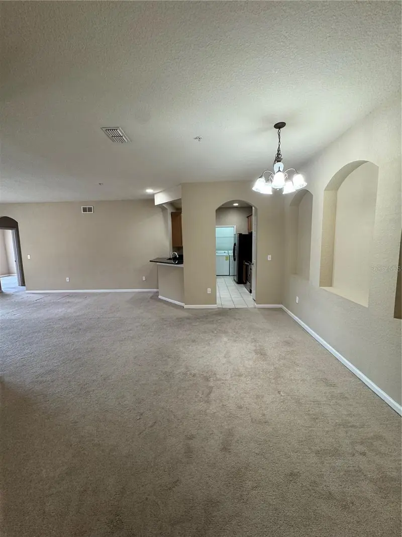 3331 Whitestone Cir #101, FL