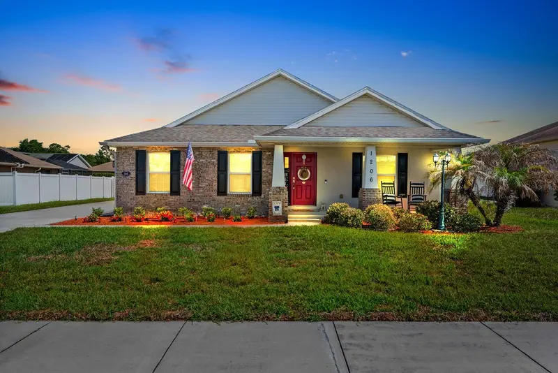 1206 Spotted Lilac Ln, FL