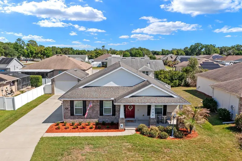 1206 Spotted Lilac Ln, FL