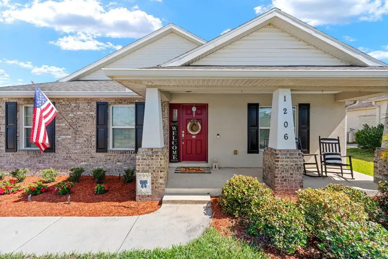 1206 Spotted Lilac Ln, FL