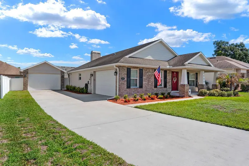 1206 Spotted Lilac Ln, FL