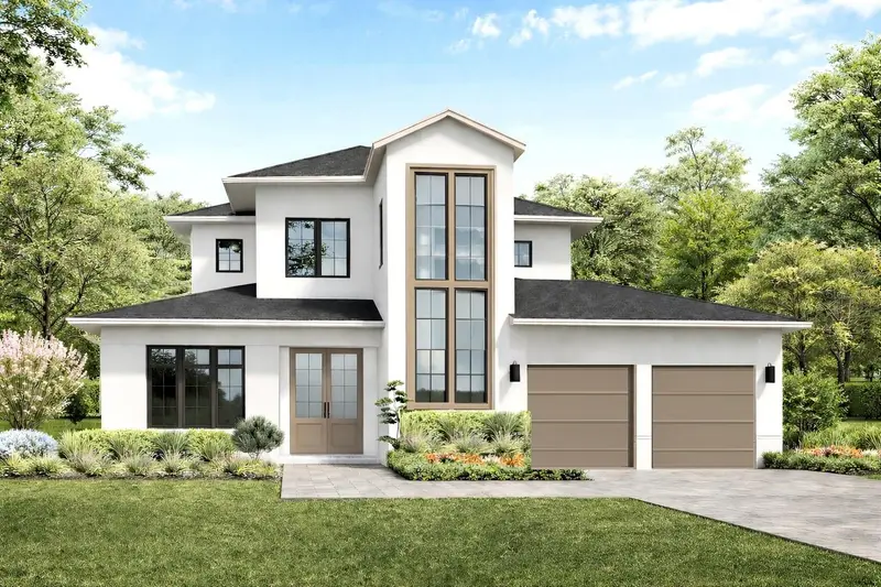 930 Enclave Pl, FL