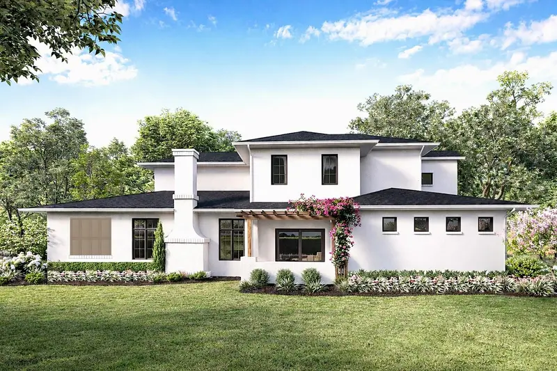 930 Enclave Pl, FL