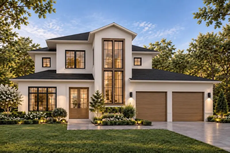 930 Enclave Pl, FL