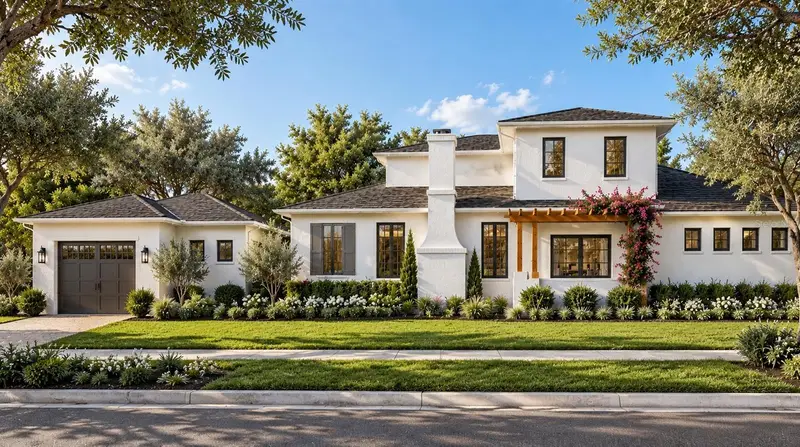 930 Enclave Pl, FL