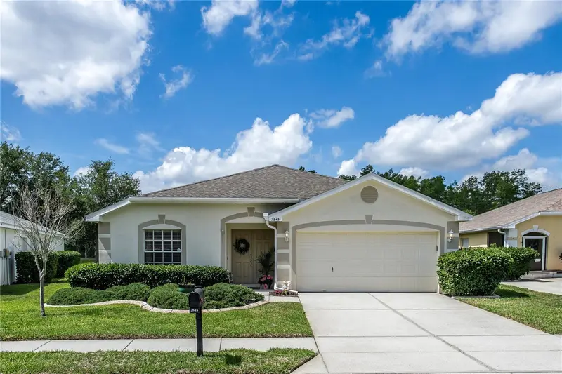 7845 Genoa Ln, FL