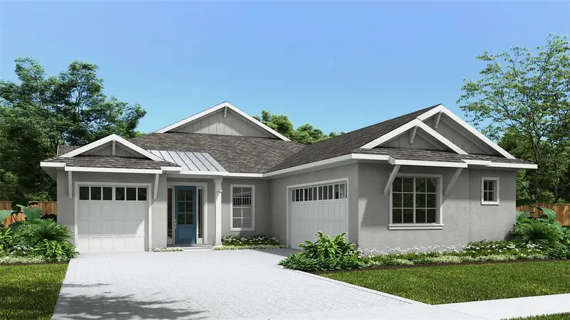13080 Camelot Ln, FL
