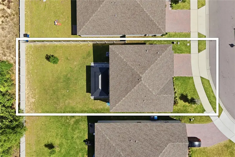 2424 Whitetail, FL