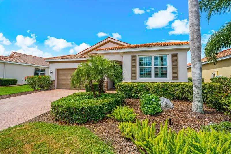 342 River Enclave Ct, FL