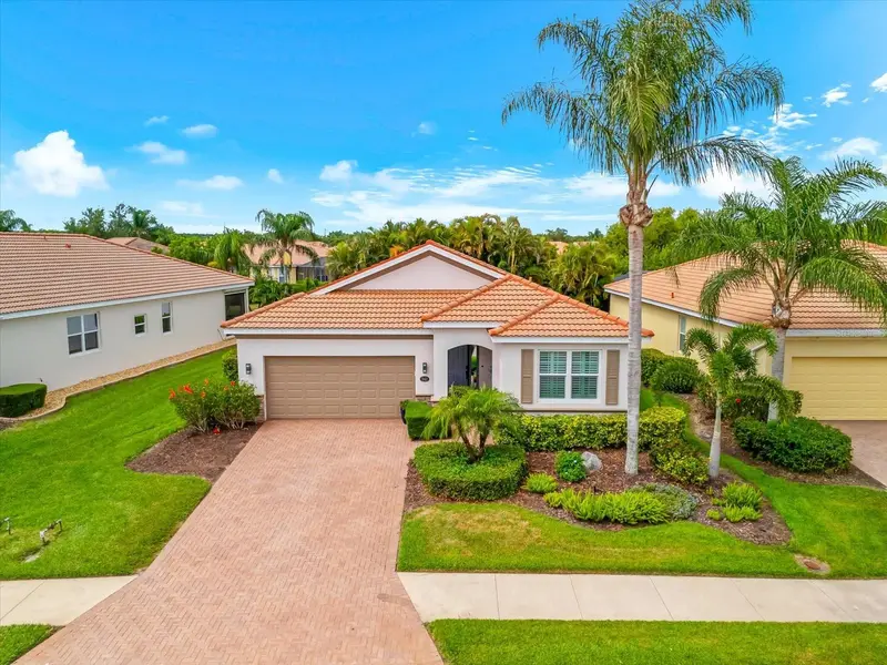 342 River Enclave Ct, FL