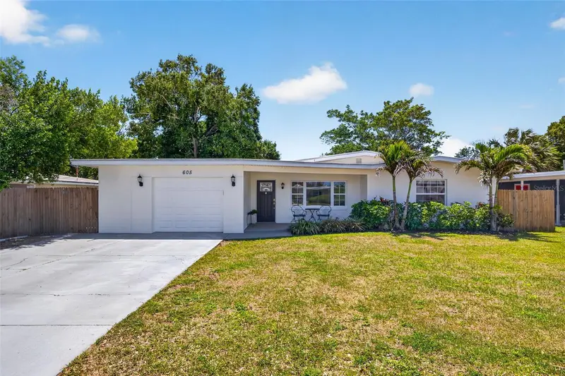 605 Mehlenbacher Rd, FL