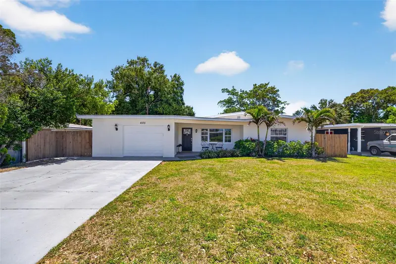 605 Mehlenbacher Rd, FL