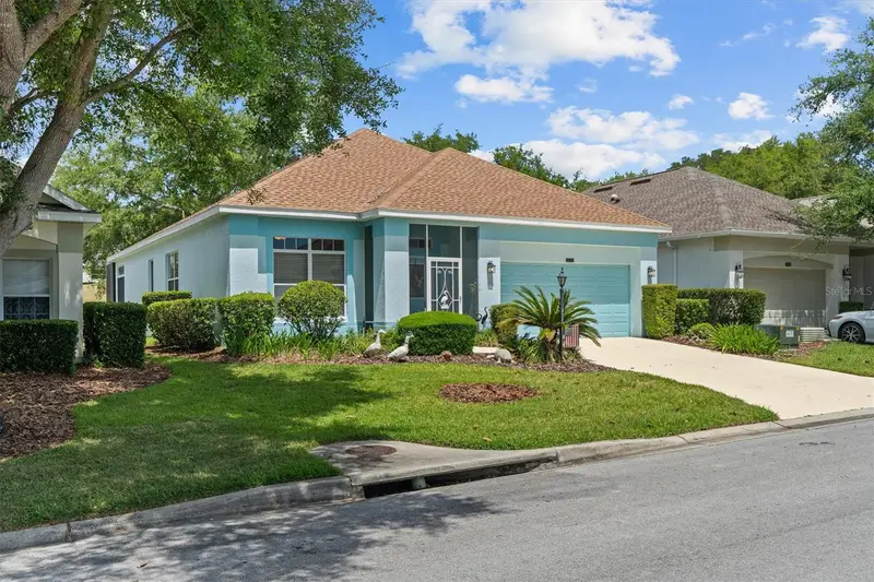 24357 Amberleaf Ct, FL