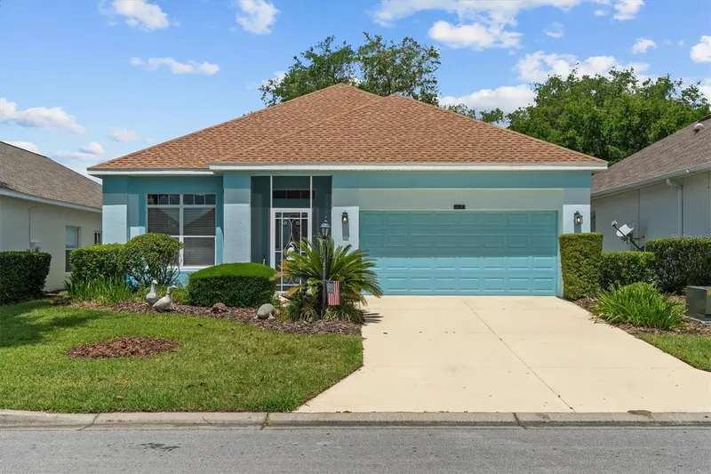24357 Amberleaf Ct, FL