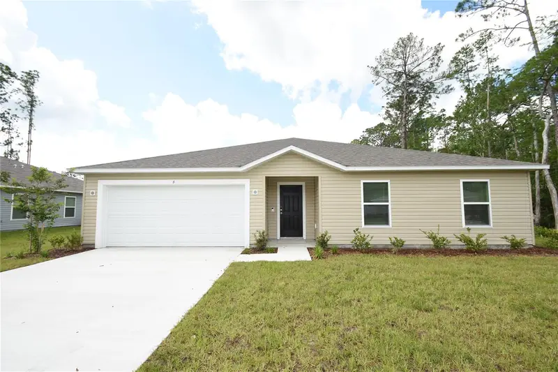 6 Lleberry Path, FL